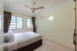 Blk 971 Hougang Street 91 (Hougang), HDB 5 Rooms #554424901